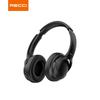 Recci REP-W59 Wireless Noise-Cancelling Headphones