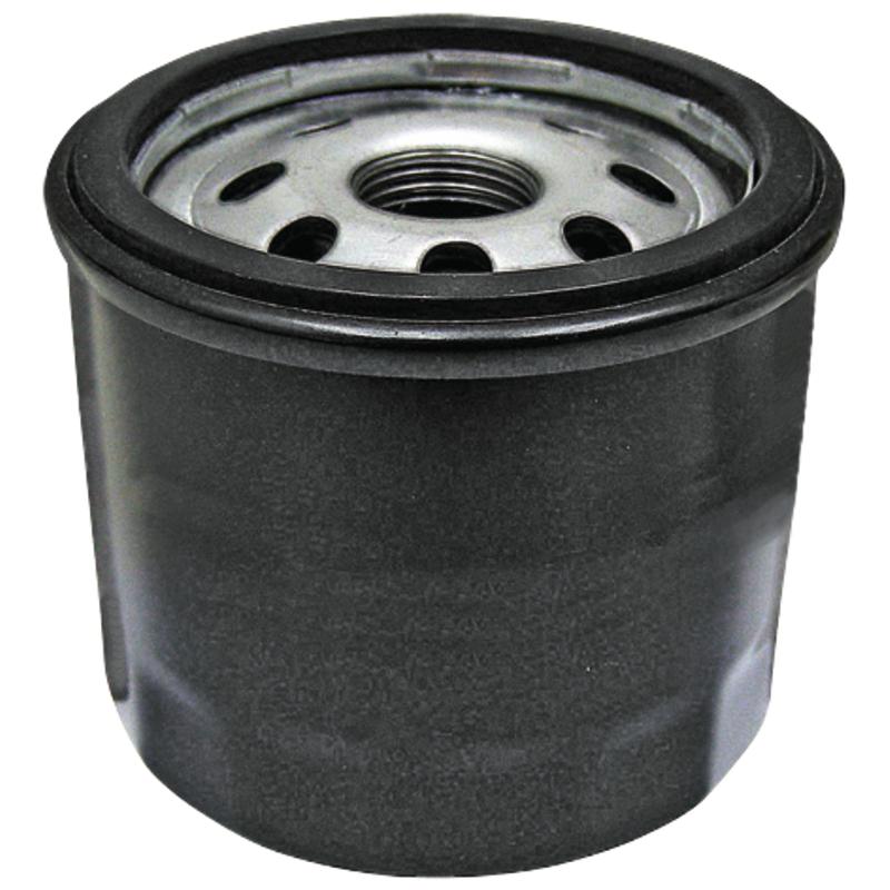 Engine oil filter 3/4"-16 UNF 33270006 AM101207 AM125424 KH1205008
