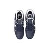 Converse AS-1 Pro 'Obsidian' A04598C