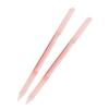 Nano Glass Nail Rubbing Strip Nail Tool Nail File Nail Polishing Strip Nail Polishing Tool Crystal Rod