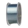 Sanyo Nylon Nylon Line, Approved GT-R Trout Super Limited, 300m, 0.75, 3.5lb, Camouflage Color Leaf Silver