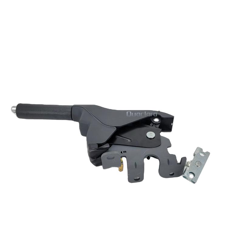 597101C000 597101C020 Стояночный тормоз 59710-1C020 59710-1C000 Для Hyundai Getz