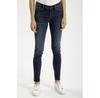 Джинсы Cross Jeans N 497-218