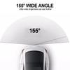 For Mercedes Benz E Class W210 CLS W203 W211 W209 W219 AHD CVBS Car Parking RearView Camera Backup Camera Night Vision