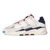 adidas Кроссовки Niteball 'Кремово-белые с розовым оттенком' FW3317