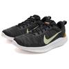 Nike Кроссовки Flex Experience Run 12 'Black Olive Aura' DV0740-002