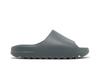 adidas Yeezy Slide Сланцы Цвет: Slate Marine