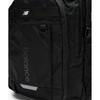New Balance Nbgcfss101   Flyingfoam   Hyper Backpack  D Black 