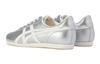 Men's Sneakers Onitsuka Tiger Tai Chi NM Pure Silver White Pure Silver/White