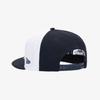 New Era Mlb New York Yankees Снэпбэк Мульти Мировая Серия Разделенная панель