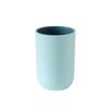 Ru Han Couple Two-Tone Plastic Mouthwash Cup