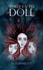 The Three Faced Doll Book