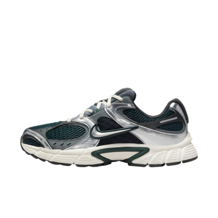 Nike V5 RNR Повседневная обувь Женская HQ7901-300