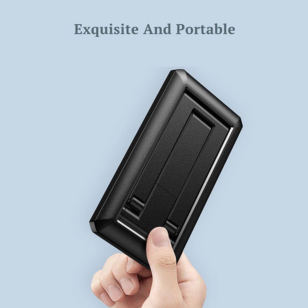 Holder Cell Phone Bracket Smartphone Stand Tablet Bracket Mobile Phone Stand Mobile Phone Holder