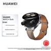Huawei УМНЫЕ ЧАСЫ WATCH Buds 2-в-1 (Китайская версия)