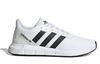 adidas Swift Run Rf 'Cloud White' FV5358