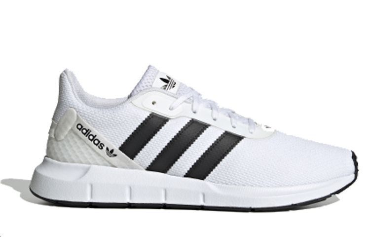 adidas Swift Run Rf 'Cloud White' FV5358