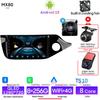 Android pour Kia CEED 2 JD 2012 - 2018 lecteur multimédia de voiture sans fil Carplay unité principale automatique Radio vidéo stéréo Navigation
