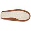 UGG Ascot Удобные Низкие Повседневные Туфли Мужские 1112437-CHE