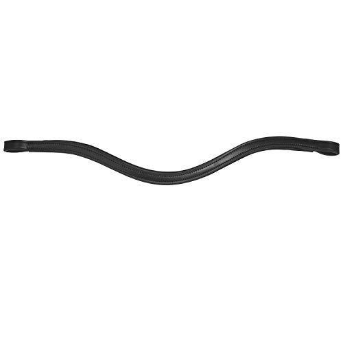 Collegiate Comfitec Leather Training Replacement Browband