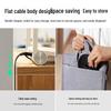 UGREEN CAT6 Flat Ethernet Cable