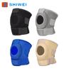 Sports Knee Pads for Squat Running Basketball Mountaineering Cycling Roller Skating Football Outdoor Activities