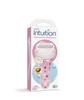 Набор для удаления волос Schick Intuition с маслом ши1