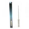 4pcs 1.5mm-3.5mm Wire Wrapping Tool Multi Function Wire Looping Mandrel  For Jewelry Making
