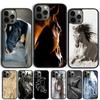 Чехол для телефона с рисунком лошади, животного, красками Для iPhone 17 Air 15 16 14 13 12 Pro Max 11 Pro Max Plus Coque Shell
