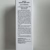 TORRIDEN SOLID IN Ceramine All Day Essence 5D Мульти Керамид 100 мл | 3,38 жидких унций.