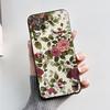 For Realme Narzo 30 5G Case Narzo30 RMX3242 Silicone TPU Cartoon Soft Phone Case For Ralme Narzo 30 5G Cover Coque Bumper Fundas