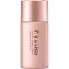 Primavista Sofina Primavista Natural Glow Lasting Liquid Bo1 Бежевая Охра 01 30 мл