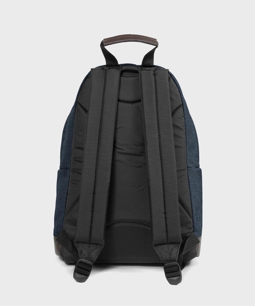 Eastpak Wyoming Triple Denim