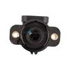 NEW Contacting Potentiometer Sensor RE261356 RE261354 for John Deere Header 615F 615R 618F 620F 622F 622R 625F 625R