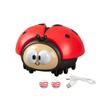 Electric Hovering Ball Game Toy Cartoon Bugs Design Stimulates Creativity And Reaction Development