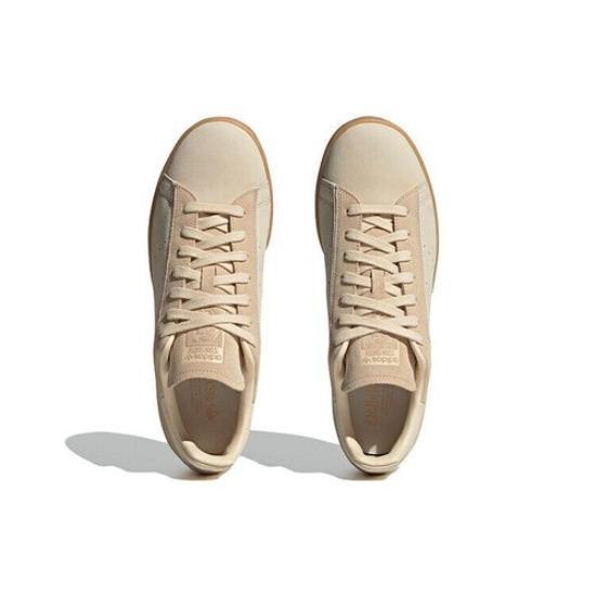 adidas Stan Smith Wonder White Gum - HQ6831