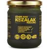 Паста из сосновой шишки, оригинальный голограммный продукт, 240 мл