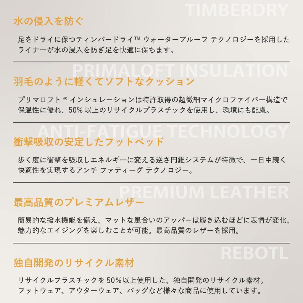 Timberland Field Boot WP Водонепроницаемые Пшеничный Бежевый A18RI US F/L 7.5-25.5