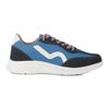 Regatta Womens/Ladies Marine Retro Trainers