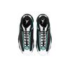 Air Jordan Pro Strong 'Tiffany' Men's DC8418-001