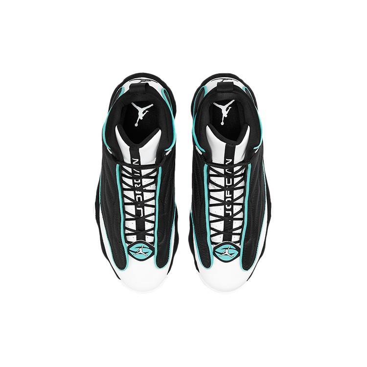 Air Jordan Pro Strong 'Tiffany' Men's DC8418-001