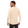Boss Mens Marzio Sweatshirt