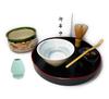 First Tea Ceremony Introductory Practice Bon Tea Ceremony Set Bon Ryo Tea Ceremony Bon Tea Ceremony Sando Bon Tea Ceremony Utensils