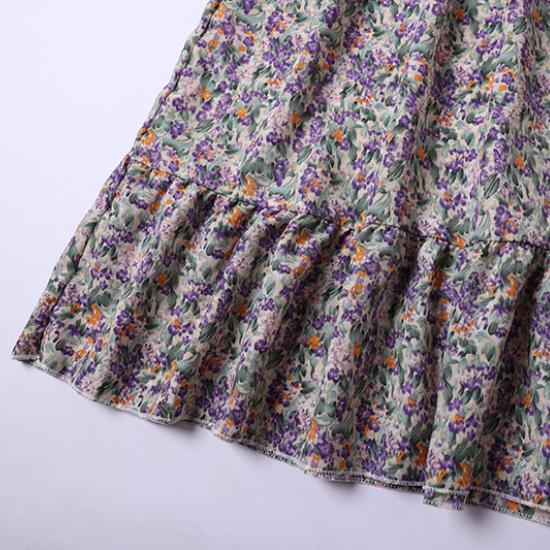 Летние плиссированные женские шифоновые платья, повседневное пляжное праздничное платье миди с коротким рукавом и квадратным воротником, богемное женское платье