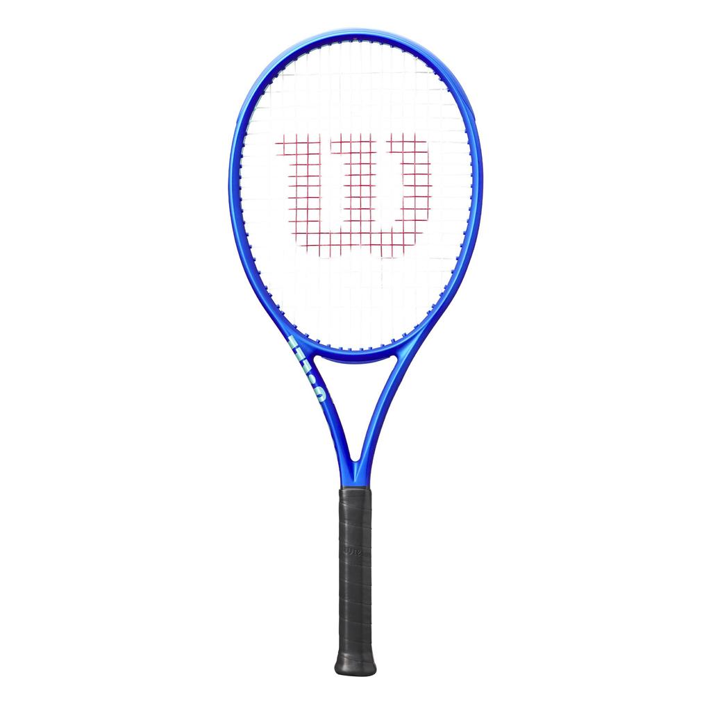 Теннисная ракетка Wilson ULTRA 100L V5 WR178911U (Только рамка)