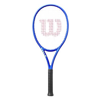 Теннисная ракетка Wilson ULTRA 100L V5 WR178911U (Только рамка)