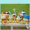 Adorable Koopalings Super Mario Bros 7" Koopa Plush Toy Ideal Kids Gift Usa Seller