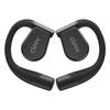 Cleer Спортивные Bluetooth-наушники с открытым ухом ARC 3