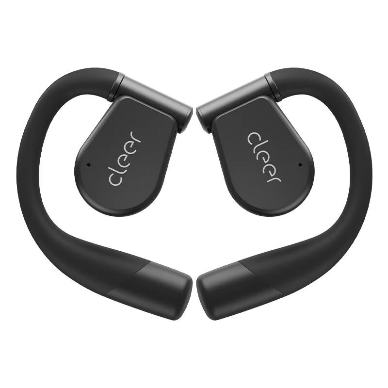 Cleer Спортивные Bluetooth-наушники с открытым ухом ARC 3