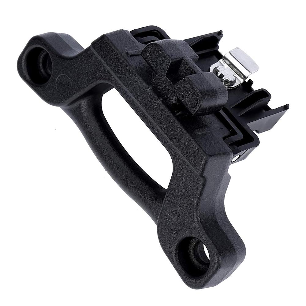 Крепежные элементы для кузова грузовика Ford F150 F250 F350 Raptor 2015-2021 Крепежные элементы для замены № FL3Z-99000A64-B FL3Z-9928408-AB Автомобильные аксессуары